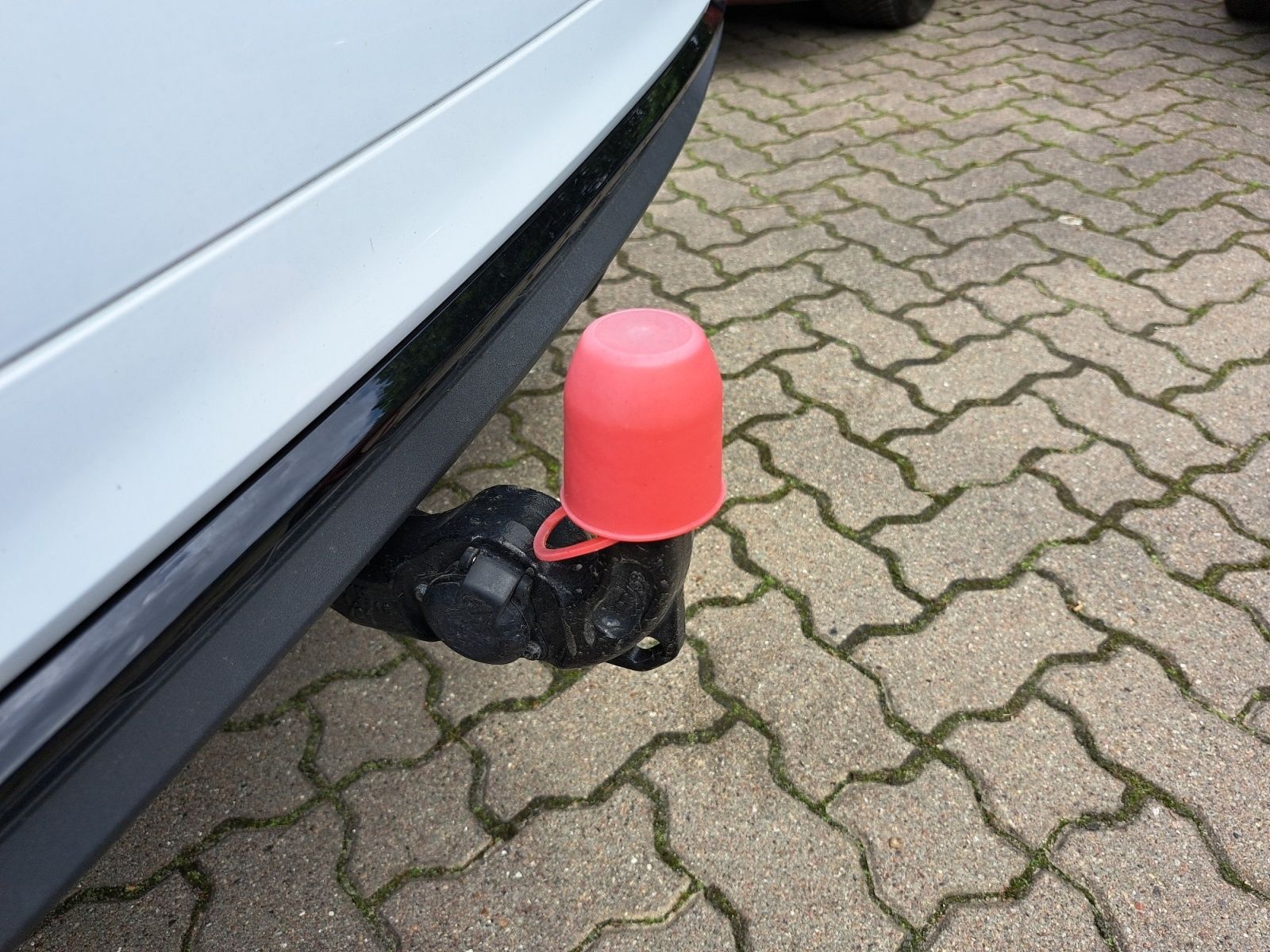 Audi Q5 - Bild 12