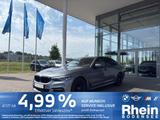 BMW 530d Limousine M Sport ACC HuD H&K 360° Ad. LED - BMW 530 Limousine 530d m sport mit Diesel-Antrieb