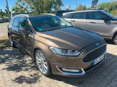 Fahrzeugbild-Thumbnail