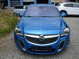 Opel Insignia A Sports Tourer OPC 4x4 - Opel Insignia in Aachen