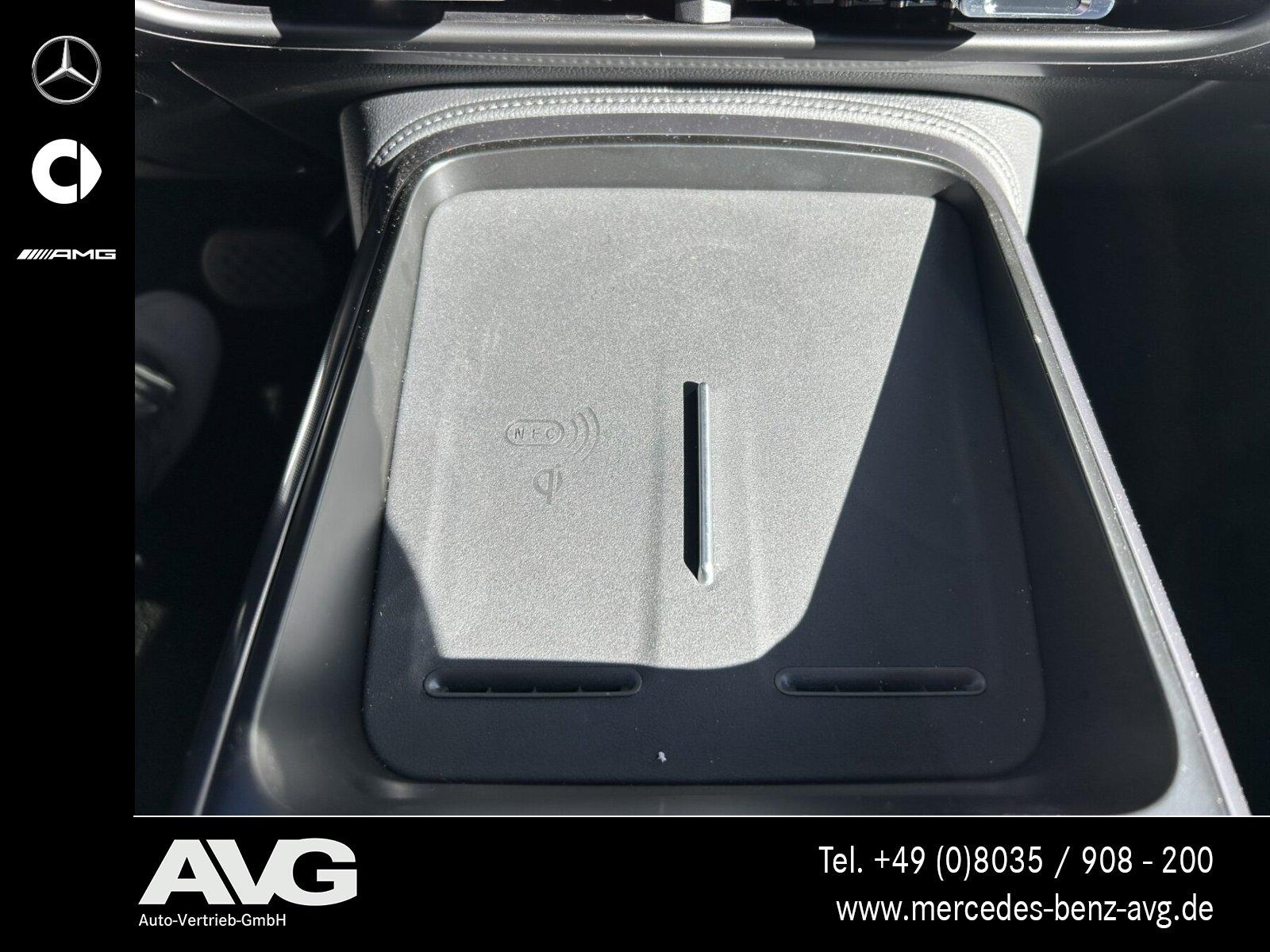Smart #5 Pro (76kWh) Pano Memory Distr Stndhzg 360°, миниатюра 25