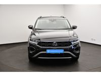 Volkswagen T-Roc - Vorschau Bild 18