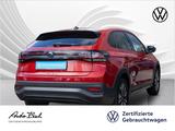 Volkswagen Taigo 1.0 TSI MOVE, Navi, LED, App-Connect, Pano - VW Taigo Gebrauchtwagen in Hannover