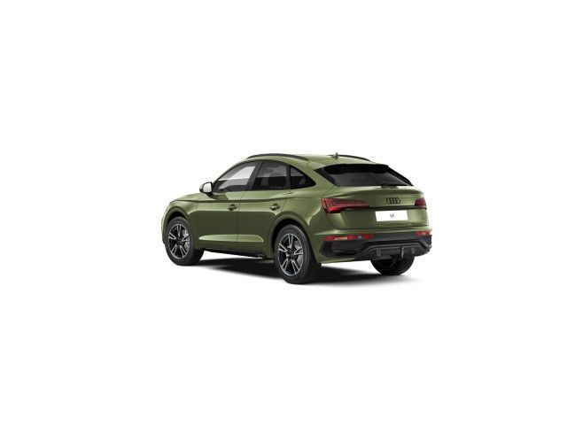 Audi Q5 - Bild 3