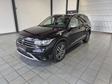 Volkswagen Tiguan Allspace 2.0TDI Elegance 4M|DSG|360°|HUD - Volkswagen Tiguan Allspace Gebrauchtwagen in Mülheim (Ruhr)