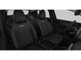 Fiat 600 Sonderaktion Klimaanlage Tempomat Einparkhil - Fiat New cars mit Benzin-Antrieb