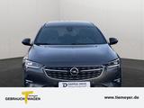 Opel Insignia Sports Tourer 1.5 Diesel Aut. Business - Opel Insignia: Business