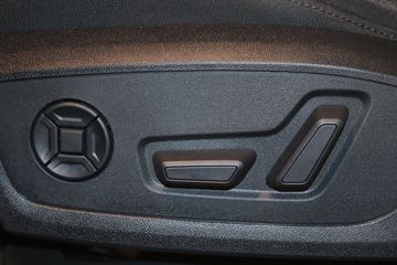 Audi A6 - 12