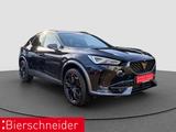 Cupra Formentor 2.0 TSI DSG 4Drive VZ 19 DCC MATRIX PA - Cupra Formentor in Bielefeld
