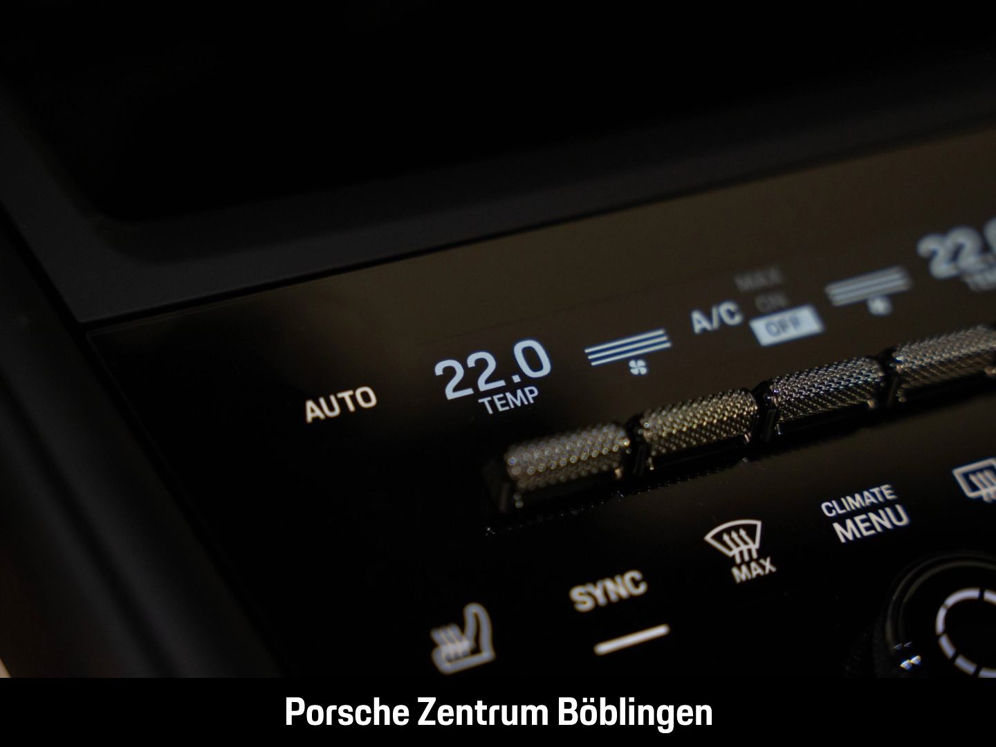 Porsche Macan - Bild 21