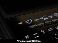 Porsche Macan - Vorschau Bild 21