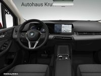 BMW 220 Active Tourer - Vorschau Bild 5