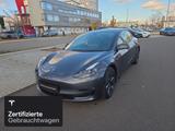 Tesla Model 3 Long Range AWD - Tesla aus 2021
