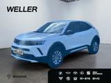 Opel Mokka 1.2 DI Turbo Edition *LED*Kamera*2xSHZ*DAB