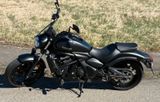 Kawasaki Vulcan S: Perfektes Einsteiger-Bike mit 48 PS - Angebote entsprechen deinen Suchkriterien