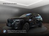 BMW X5 xDrive30d+Park-Assist+M Sportpaket+Pano+Trave