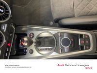 Audi TT RS - Vorschau Bild 17
