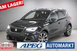 Seat Arona 1,5 TSI DSG FR - LAGER - Seat Arona Tageszulassungen