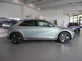 Hyundai IONIQ 5 CENTRIQ MY26 84kWh,229PS,PARK- SITZ- + L - Hyundai IONIQ 5 in Köln