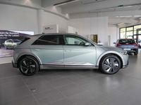 Hyundai IONIQ 5 - Vorschau Bild 4