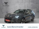 Cupra Terramar VZ 2.0 TSI 4Drive DSG 20 PANO  AHK | SE - Cupra Terramar mit Anhängerkupplung