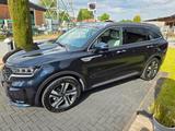 Kia Sorento 1.6 T-GDI Plug-in Hybrid AWD Platinu...