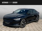 Polestar 2 Long Range Single Motor Pilot Lite Plus ACC