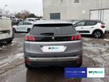 Peugeot 3008 Allure Pack 1.5 BlueHDi 1 - Peugeot 3008: Geländewagen