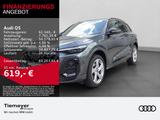 Audi Q5 TFSI Q S LINE 360° LM20 ACC