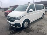 Volkswagen VW T6.1 MULTIVAN , Wohnmobil Lang - Volkswagen LT: Wohnmobil