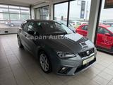 Seat Ibiza FR Navi/Klima/LED/Kamera/Scheckheft/SHZ/E6 - Seat Ibiza: Fr Sc