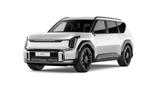 Kia EV9 GT AWD 99,8-kWh-Batterie 508 PS - Kia: K9