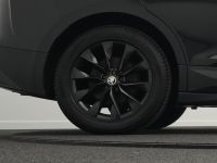 Skoda Enyaq - Vorschau Bild 48