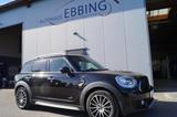 MINI COOPER Countryman Cooper All4 - MINI MINI: Countryman