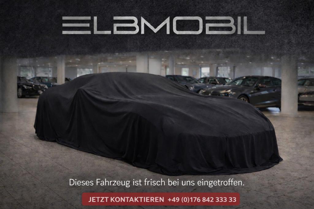 Volkswagen Passat 20 TDI Variant 7GDSG Business LEDAHK 2021