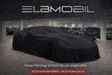 Mercedes-Benz GLC 200 d 4Matic 9G-TRONIC AMG Line*Panorama* - Mercedes GLC 200 SUV