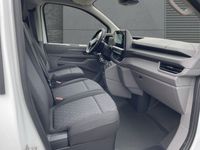 Volkswagen T6 Transporter - Vorschau Bild 10
