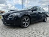 Volvo V40 1.6 T3 - Volvo V40: 1.6
