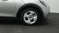 MINI Cooper C - Vorschau Bild 19