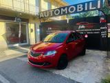 Lancia LANCIA Ypsilon 1.0 69 CV 5 porte S&S Fire Fly Ec - Lancia Gebrauchtwagen von 2021