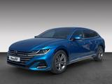 Volkswagen Arteon Shooting Brake  R-Line 2.0 TSI DSG MATRIX - VW Arteon in Bonn