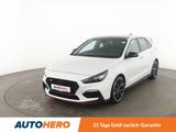 Hyundai i30 2.0 TGDI N Performance*NAVI*LED*TEMPO*CAM* - Hyundai i30 in Leverkusen