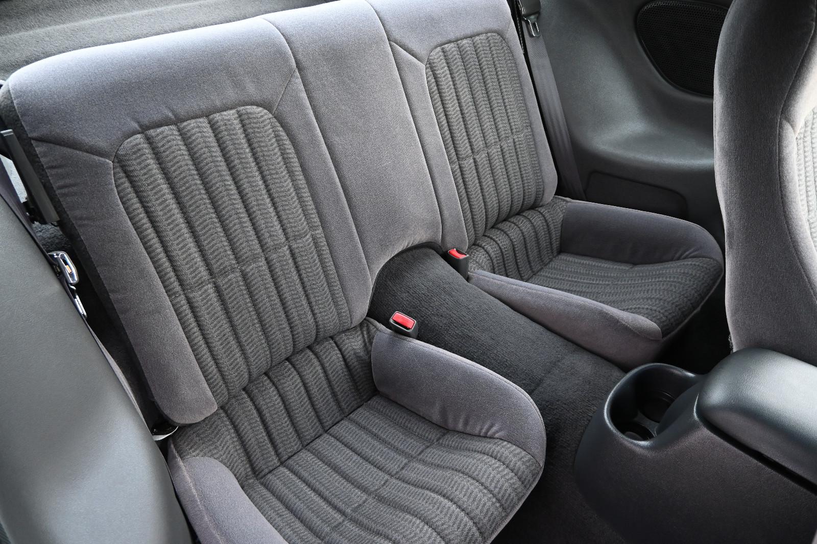 Car Image 22
