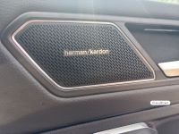 Volkswagen Tiguan Allspace - Vorschau Bild 18