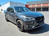 BMW X5 xDrive 30 d Pano,Navi,20",Volleder - BMW in Berlin