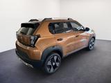 Fiat Grande Panda 1.2 La Prima Hybrid eDCT/WINTER-PA/ - Fiat Grande Panda La-Prima mit Hybrid-Antrieb (Benzin/Elektro)