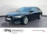 Audi A6 Avant 40 TDI LED/AHK/Head-up/ACC/Kamera/Assis - Audi: As