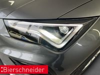 Seat Ateca - Vorschau Bild 30
