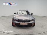 BMW M340d xDrive Touring (ab 2022) M-Paket Pro | AHK - BMW M-Modelle in Hannover