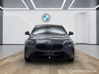 BMW 120 - Vorschau Bild 10